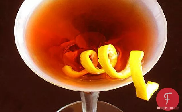 Boulevardier
