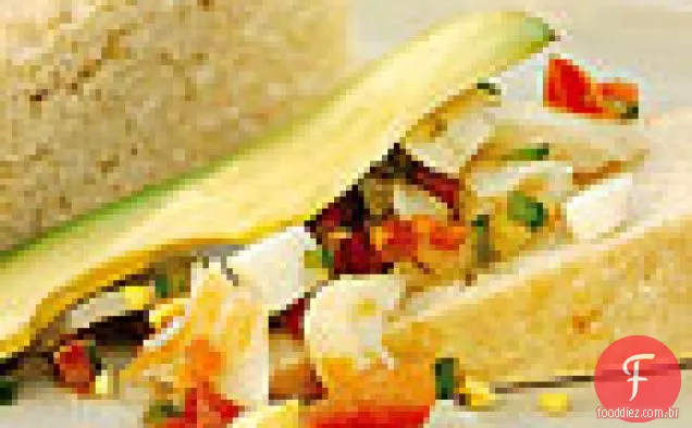 Pick-Up Saltfish
