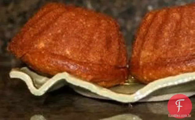 Semente De Papoula Limão Amish Pão Da Amizade
