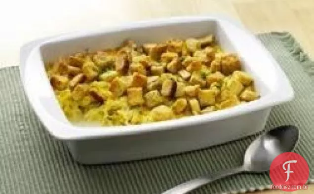 Simply Potatoes® Easy Au Gratin Potatoes