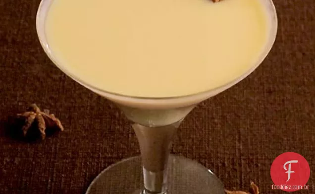 Abóbora Martini