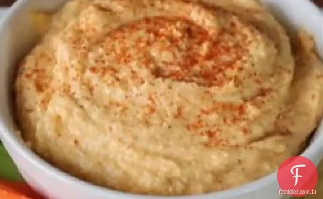 Kentucky Beer Cheese Spread