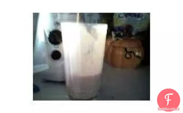 Smoothies Saborosos