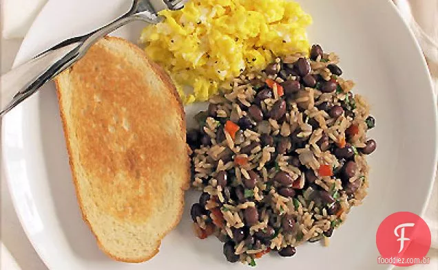 Gallo Pinto