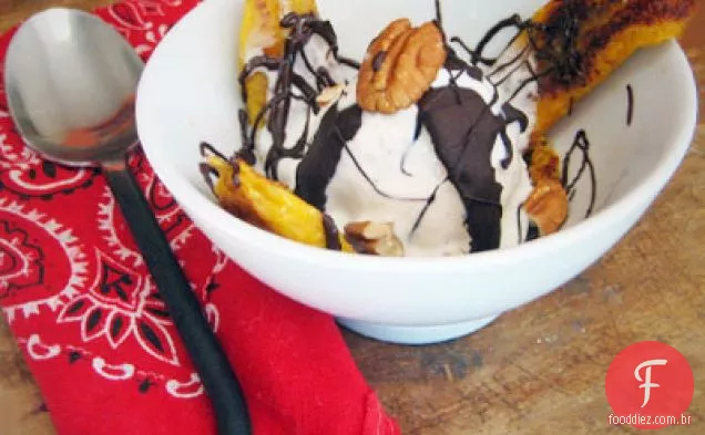 Banana 