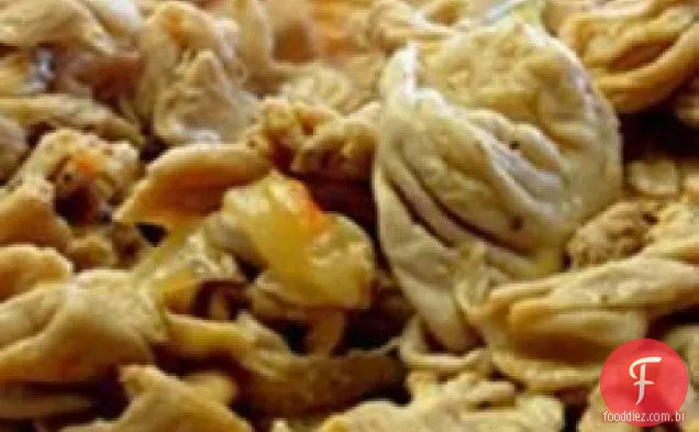 Down Home Chitterlings