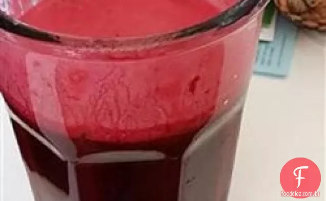 V-Grande Suco