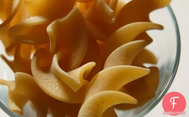 Presto Pasta Noite #14