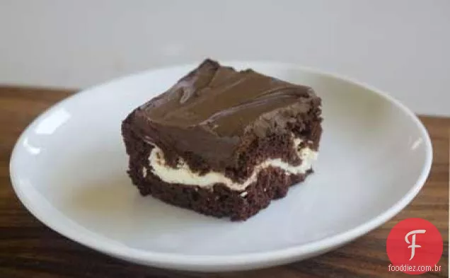 Fudge