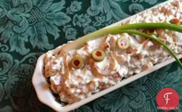 DT's Beef Dip
