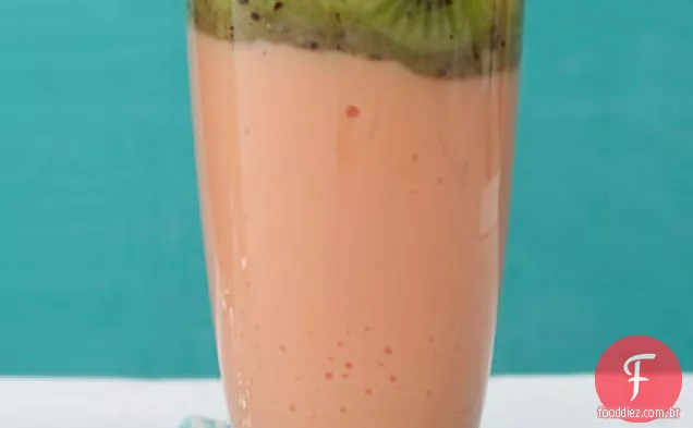 Double C Smoothie