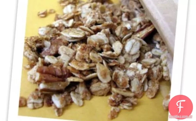 Grande Granola