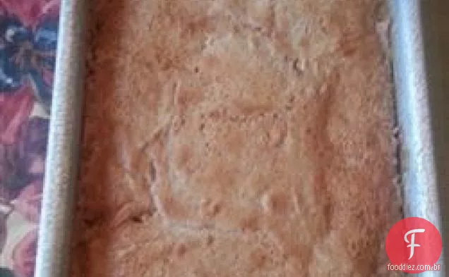 Pêssego Sapateiro I