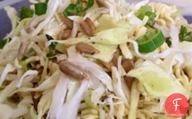 Napa Slaw