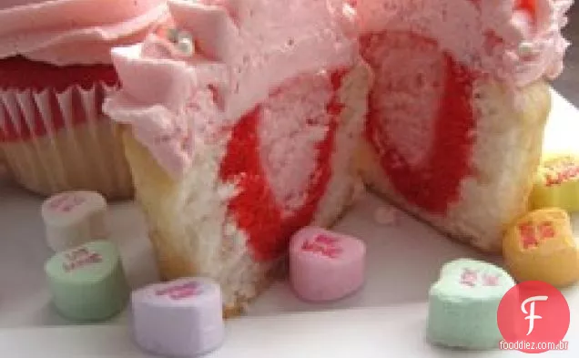 Querida Cupcakes