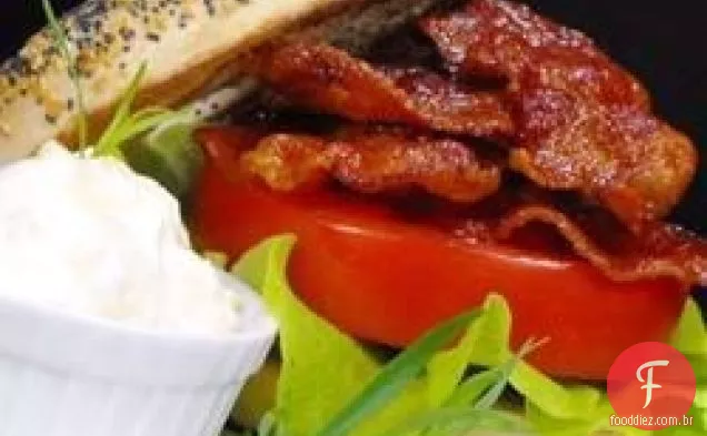 BLT