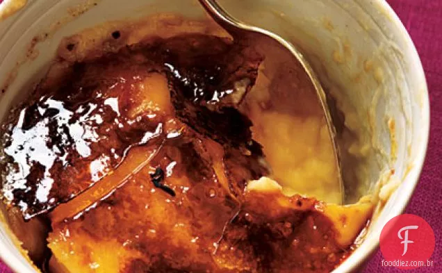 Crema Catalana