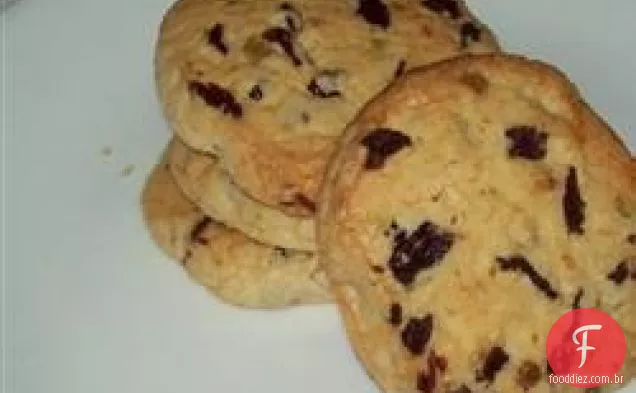Biscoitos Clássicos Do Natal Do Copo