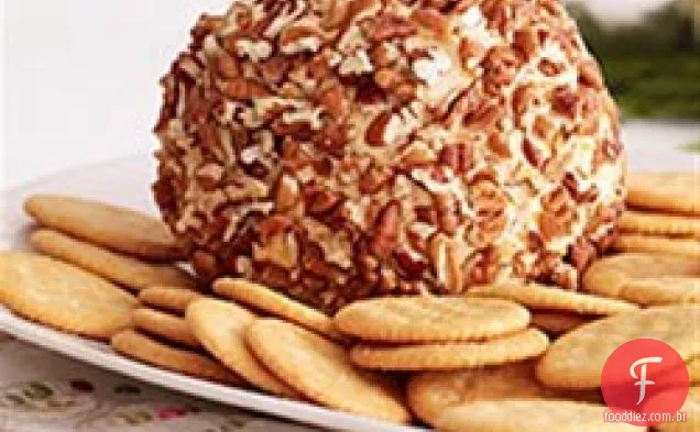 Festa Bola De Queijo