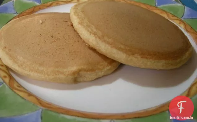 Panqueca