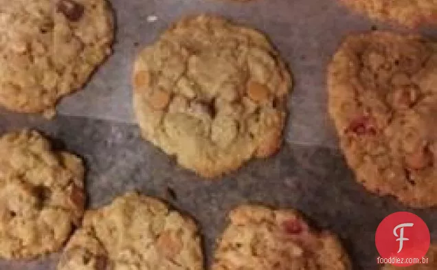Cozinha Pia Biscoitos De Natal