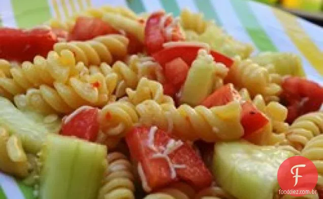 Pasta Salada II