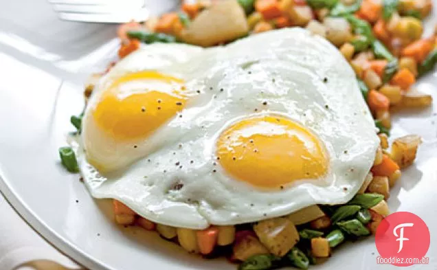 Hash Do Dia Seguinte Ao Dia De Ação De Graças