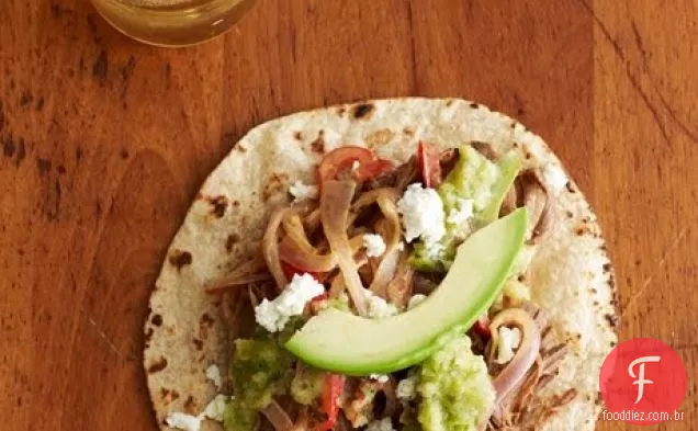 taco