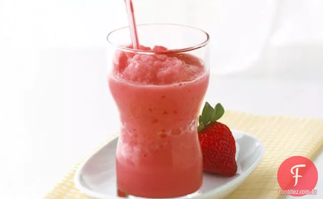 Berrylicious 