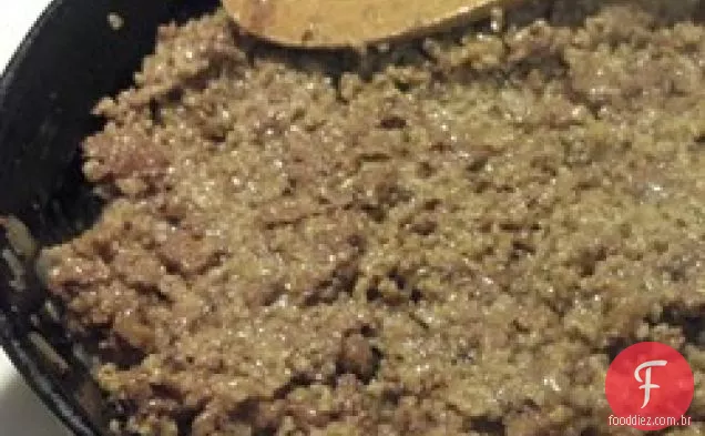 Collops Picados