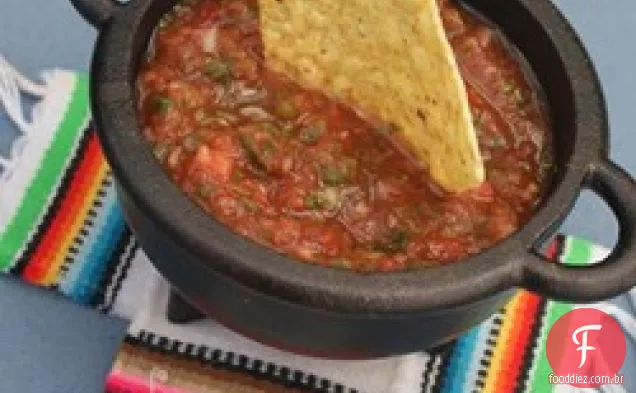 Salsa