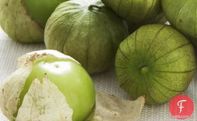Costelas Curtas Desossadas Com Brasa Lenta