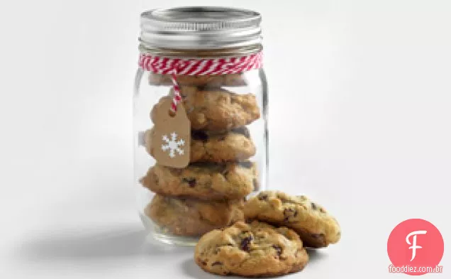 Não-apenas-para-Santa Cookies