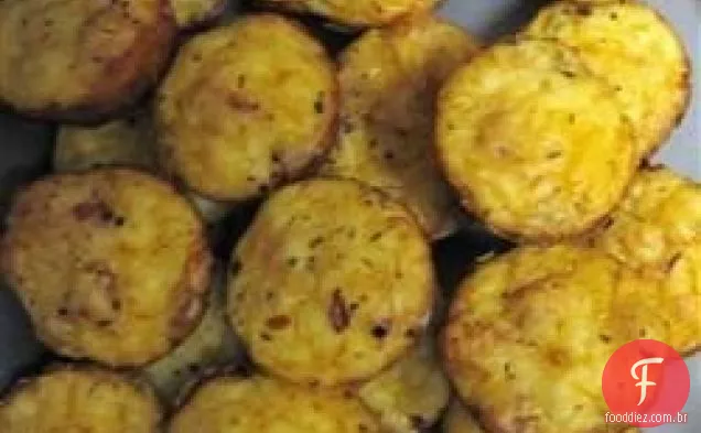 Pão Pepperoni