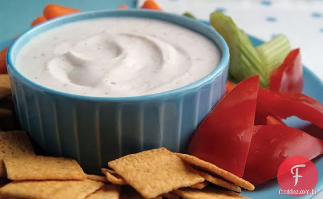 Italiano Cottage Dip