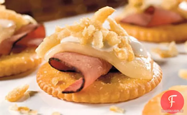 Carne Picante Derrete