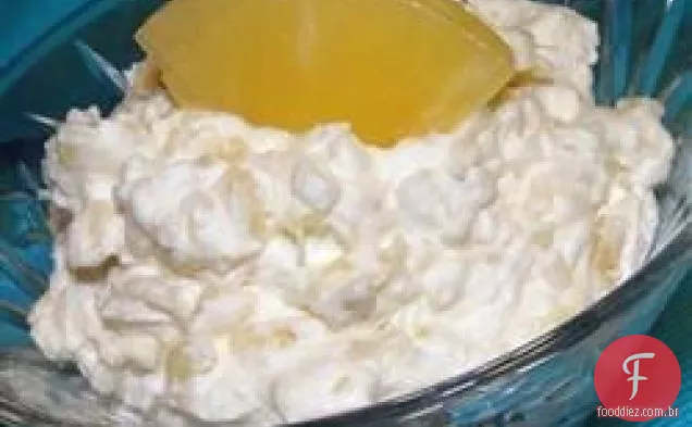 Arroz Surpresa