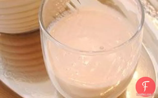 Coquito