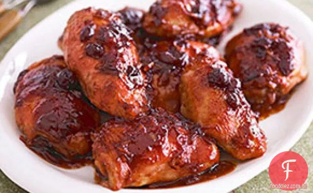 CATALINA-frango Cranberry