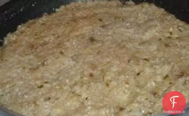 Repolho De Creme Azedo Holandês Da Pensilvânia