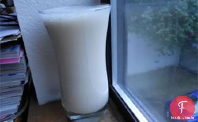 Banana Blast II
