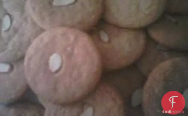 Cookies Northland