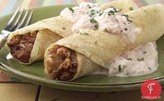 Choisy Choizo Crepes