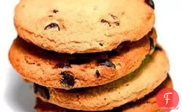 Cookies Wookie