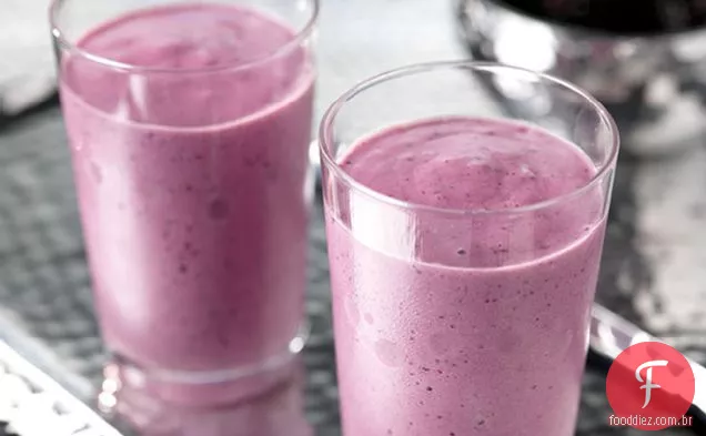 Super Smoothie