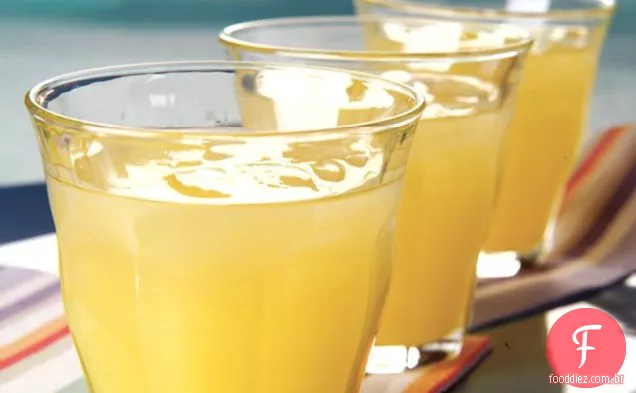Citrus Cooler
