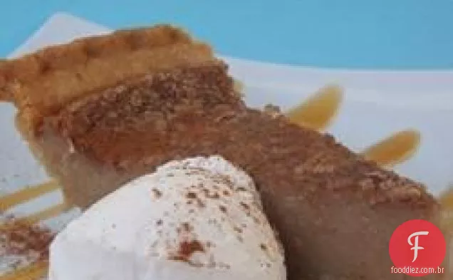 Torta Creme