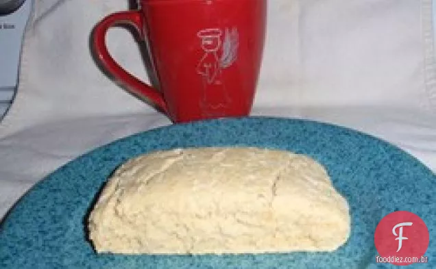Quadrados Super Rápidos Do Biscoito