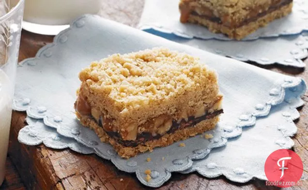 Carmelitas Aveia