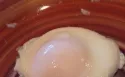 Como fazer ovos escalfados perfeitos